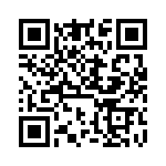 DCMMC37SJA197 QRCode