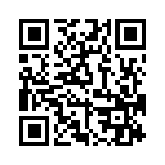 DCMMD13H6PJ QRCode