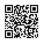 DCMMD17H5PJ QRCode