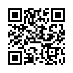 DCMMD27H2SJ QRCode