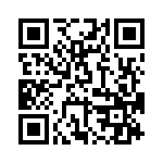 DCMME-37P-Z QRCode