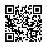 DCMME-37P QRCode