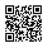 DCMME-37S QRCode