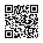 DCMME25W3PC QRCode