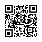 DCMME37P-F179A QRCode