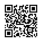 DCMME37PF QRCode