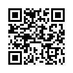 DCMMF17W5S QRCode