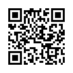 DCMMF21WA4S QRCode