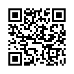 DCMMF25W3P QRCode