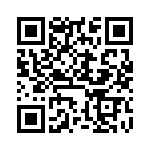 DCMMF27W2P QRCode