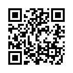 DCMMF37P QRCode