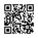 DCMMF37SA101 QRCode