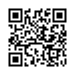 DCMMF37SZ QRCode