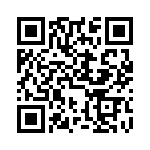 DCMMG13H6PJ QRCode