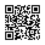 DCMMG17X5PJK87 QRCode