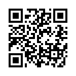 DCMMG21HA4PJ QRCode