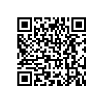 DCMMN21HA4PNA101 QRCode