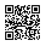 DCMMN27C2SN QRCode