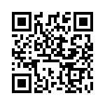 DCMMN37PN QRCode