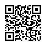 DCMMP13C6PJ QRCode