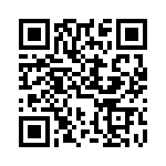 DCMMP13H6PJ QRCode