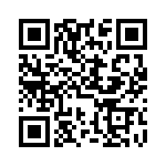 DCMMP13H6SJ QRCode