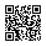 DCMMP37SF QRCode