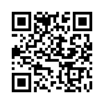 DCMMR25W3S QRCode