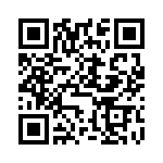 DCMMV25W3SN QRCode