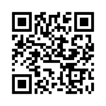 DCMMV27H2PN QRCode