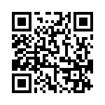 DCMMY-13W6S QRCode