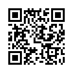 DCMMY-17W5P QRCode