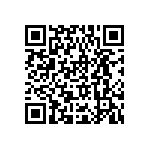 DCMMY21WA4PA101 QRCode