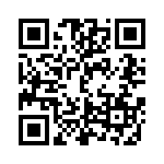 DCMMY25W3P QRCode