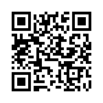 DCMMY25W3SA101 QRCode