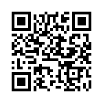 DCMMY27W2PA101 QRCode