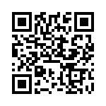 DCMMZ17H5PN QRCode