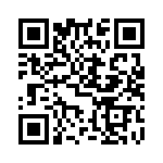 DCMMZ21XA4SM QRCode