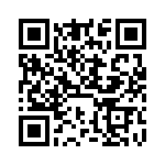 DCMMZ37SNA197 QRCode