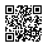 DCMMZ8H8PN QRCode