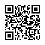 DCMN17H5PNK87 QRCode