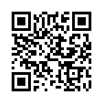 DCMN25H3PNK87 QRCode