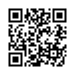 DCMN27C2SNA222 QRCode