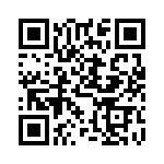 DCMN27X2PNK87 QRCode