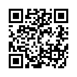 DCMN37PNK127 QRCode