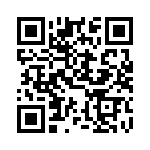 DCMN8C8PNK87 QRCode