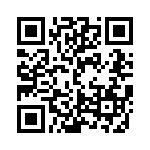 DCMN8C8SNA197 QRCode