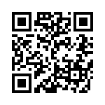 DCMN8W8PNK87 QRCode