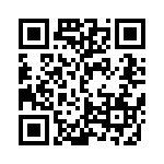 DCMN8W8PYK87 QRCode