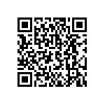 DCMP-13C6P-J-K87 QRCode